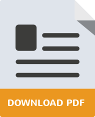 Download Card Application PDF